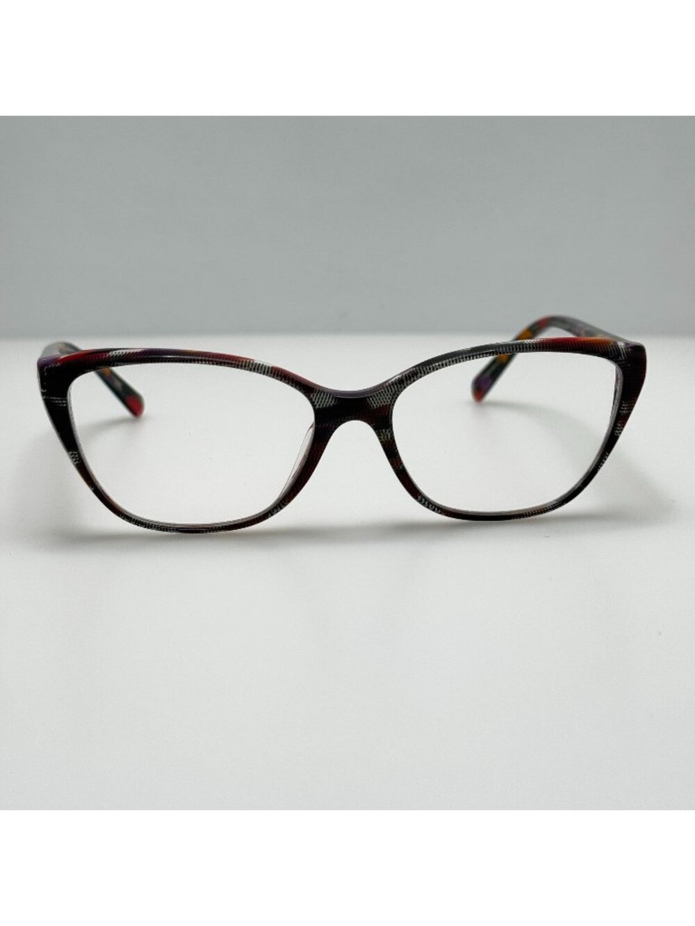 Alain Mikli A03082 001 Eyeglasses Eye Glasses Frames Italy 51-15-140